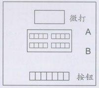 PCIμΩ/5型回路電阻測試儀