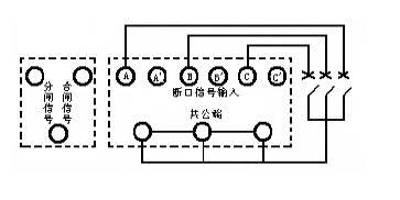GKC-F開關機械特性測試儀